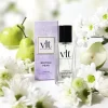 BRITISH PEAR - Extrait de Parfum 30ml