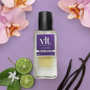 Belle Orchid BELLE ORCHID - Eau de Parfum 30ml