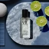 SAVAGE - Extrait de Parfum 30ml