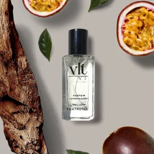 IMPORTANT - Extrait de Parfum 30ml