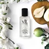 BRITISH PEAR - Extrait de Parfum 30ml