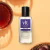 INTO YOU - Eau de Parfum 30ml