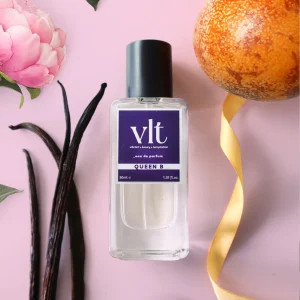 QUEEN B - Eau de Parfum 30ml