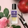 SWEET LOVE - Eau de Parfum 30ml